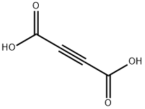 Acetylenedicarboxylic acid
