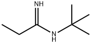 1-TERT-BUTYL-3-ETHYLCARBODIIMIDE