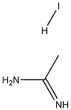 Acetamidine Hydroiodide