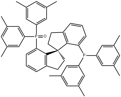 (R)-Xyl-SDP(O)