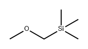 (METHOXYMETHYL)TRIMETHYLSILANE