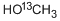 METHANOL-13C