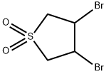 3,4-DIBROMOSULFOLANE