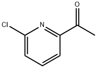 1-(6-CHLOROPYRIDIN-2-YL)ETHANONE