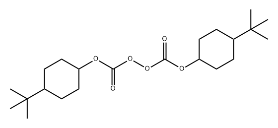 Bis(4-tert-butylcyclohexyl) peroxydicarbonate