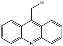 9-(BROMOMETHYL)ACRIDINE