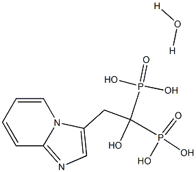 Minodronic Acid