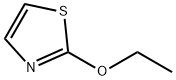 2-Ethoxythiazole