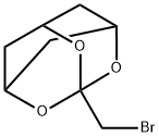 3-(BROMOMETHYL)-2,4, 10-TRIOXAADAMANTANE