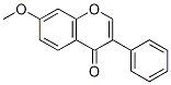 7-METHOXYISOFLAVONE
