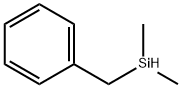 Benzyldimethylsilane