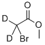 METHYL BROMOACETATE-2,2-D2