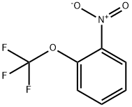 2-(Trifluoromethoxy)nitrobenzene