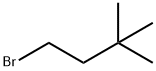 1-BROMO-3,3-DIMETHYLBUTANE