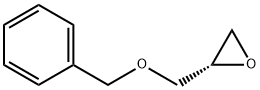 (S)-(+)-Benzyl glycidyl ether