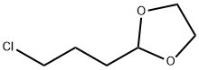 2-(3-CHLOROPROPYL)-1,3-DIOXOLANE