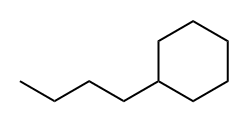 N-BUTYLCYCLOHEXANE