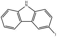 3-Iodo-9H-carbazole