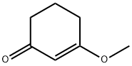 3-METHOXY-2-CYCLOHEXEN-1-ONE