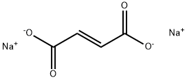 Disodium fumarate