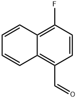 4-FLUORO-1-NAPHTHALDEHYDE