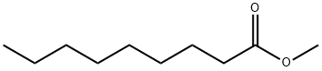 METHYL NONANOATE
