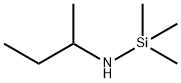 N-sec-Butyl(trimethylsilyl)amine