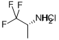(R)-2-AMINO-1,1,1-TRIFLUOROPROPANE HYDROCHLORIDE
