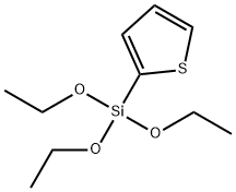 TRIETHYOXY-2-THIENYLSILANE  97