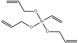Tri(isopropenyloxy)vinylsilane