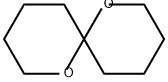 1,7-DIOXASPIRO[5.5]UNDECANE