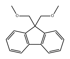 9,9-BIS(METHOXYMETHYL)FLUORENE