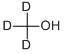 METHANOL-D3