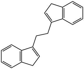 1,2-Bis(3-indenyl)ethane
