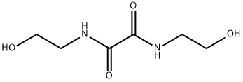 N,N'-Bis(2-hydroxyethyl)oxamide