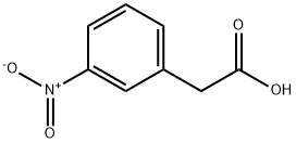 3-NITROPHENYLACETIC ACID