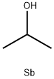 ANTIMONY (III) ISOPROPOXIDE