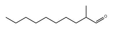 2-METHYL DECANAL