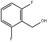 2,6-Difluorobenzyl alcohol