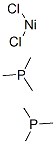 Dichlorobis(trimethylphosphine)nickel(II)