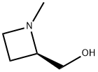 (R)-(1-Methyl-azetidin-2-yl)-methanol