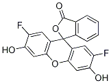 2',7'-DIFLUOROFLUORESCEIN