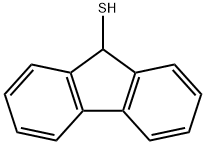9H-fluorene-9-thiol