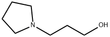 1-(3-HYDROXYPROPYL)-PYRROLIDINE