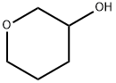 TETRAHYDRO-2H-PYRAN-3-OL