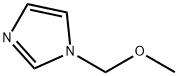 1-(methoxymethyl)-1H-imidazole
