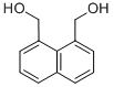1,8-BIS(HYDROXYMETHYL)NAPHTHALENE