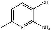 2-amino-6-methylpyridin-3-ol