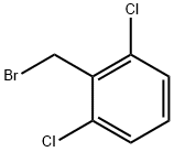 2,6-Dichlorobenzyl bromide