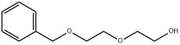 2-[2-(BENZYLOXY)ETHOXY]ETHANOL